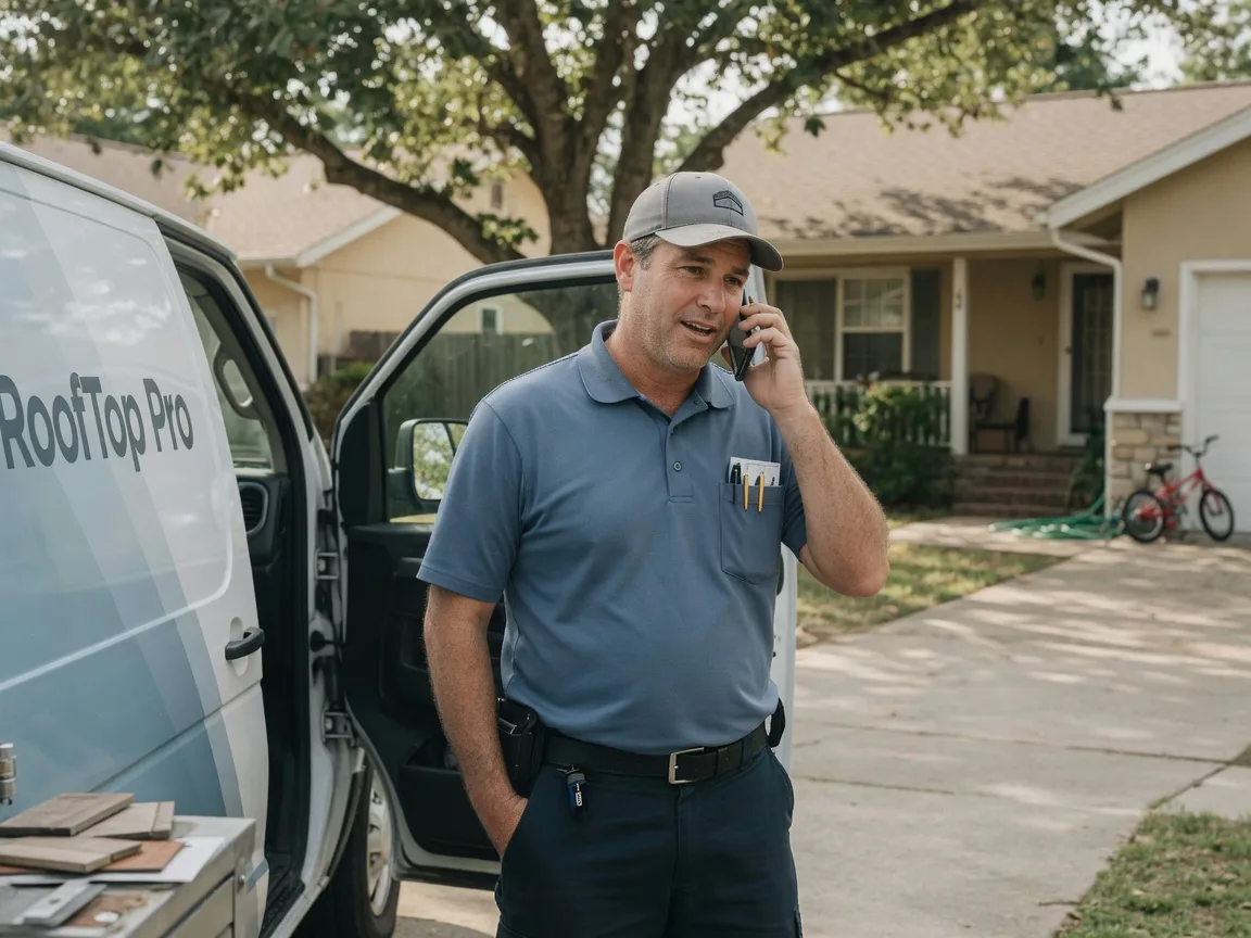 Roof Repair Florien, LA FAQs